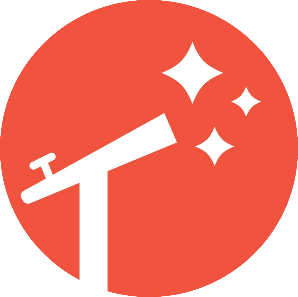 Telephos