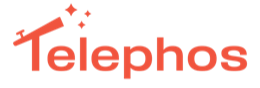 Telephos