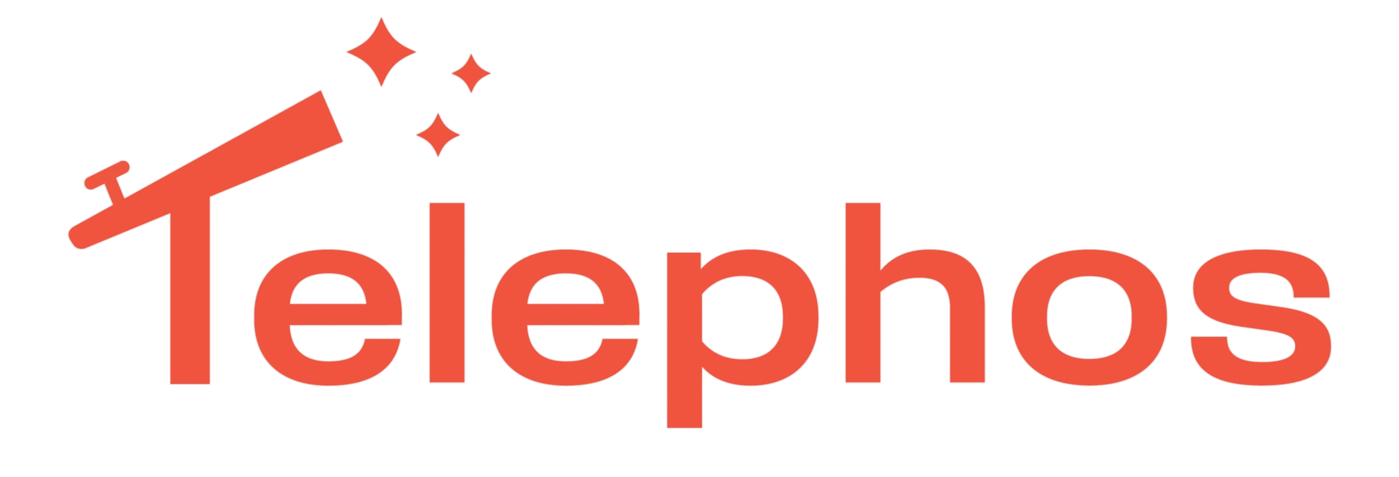 Telephos