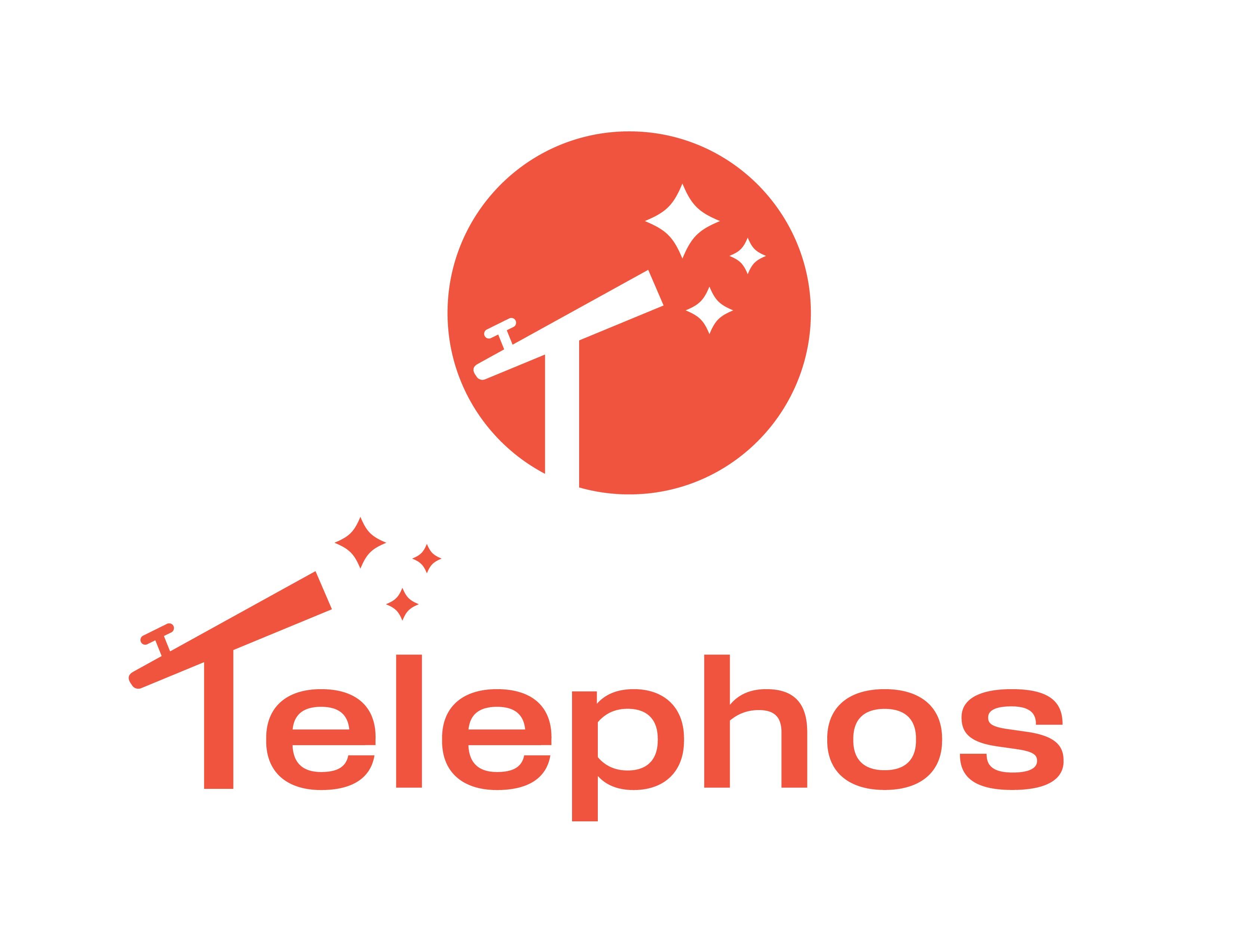 Telephos